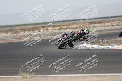 media/Jul-13-2025-Pacific Track Time (Sun) [[819660bca7]]/A Group/11am (Pit Lane and Turn 1)/